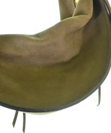 -（ソノタ）ショルダーバッグ 茶 サイズ:- レディース/2200686950080