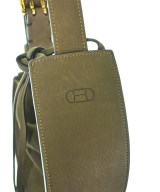 -（ソノタ）ショルダーバッグ 茶 サイズ:- レディース/2200686950080