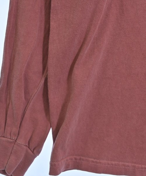 -（ソノタ）Tシャツ・カットソー ピンク サイズ:XL レディース/2200676234077