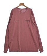 その他 Tシャツ・カットソー