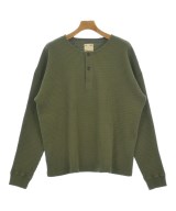 その他 Tシャツ・カットソー