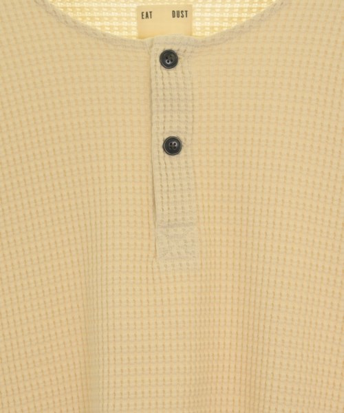 -（ソノタ）Tシャツ・カットソー 白 サイズ:XL メンズ/2200682484305