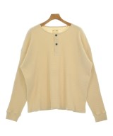 -（ソノタ）Tシャツ・カットソー 白 サイズ:XL メンズ/2200682484305