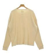 -（ソノタ）Tシャツ・カットソー 白 サイズ:XL メンズ/2200682484305