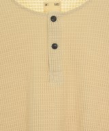 -（ソノタ）Tシャツ・カットソー 白 サイズ:XL メンズ/2200682484305