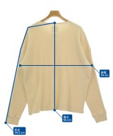 -（ソノタ）Tシャツ・カットソー 白 サイズ:XL メンズ/2200682484305