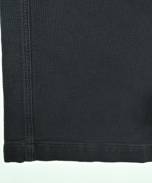 -（ソノタ）カーゴパンツ グレー サイズ:34(XL位) メンズ/2200682484480