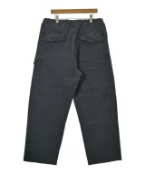 -（ソノタ）カーゴパンツ グレー サイズ:34(XL位) メンズ/2200682484480