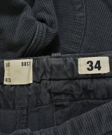 -（ソノタ）カーゴパンツ グレー サイズ:34(XL位) メンズ/2200682484480