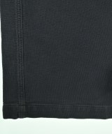 -（ソノタ）カーゴパンツ グレー サイズ:34(XL位) メンズ/2200682484480