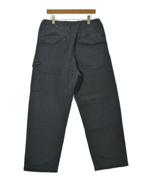 -（ソノタ）カーゴパンツ グレー サイズ:30(M位) メンズ/2200682484497