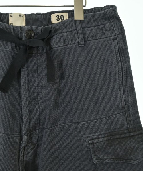 -（ソノタ）カーゴパンツ グレー サイズ:30(M位) メンズ/2200682484497