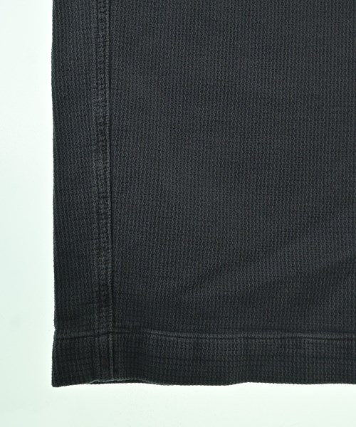 -（ソノタ）カーゴパンツ グレー サイズ:30(M位) メンズ/2200682484497