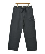 -（ソノタ）カーゴパンツ グレー サイズ:30(M位) メンズ/2200682484497