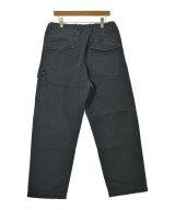 -（ソノタ）カーゴパンツ グレー サイズ:30(M位) メンズ/2200682484497