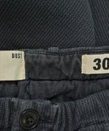 -（ソノタ）カーゴパンツ グレー サイズ:30(M位) メンズ/2200682484497