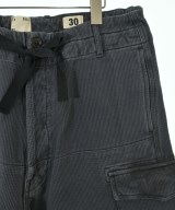 -（ソノタ）カーゴパンツ グレー サイズ:30(M位) メンズ/2200682484497