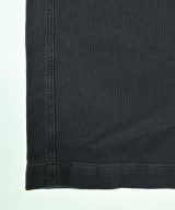 -（ソノタ）カーゴパンツ グレー サイズ:30(M位) メンズ/2200682484497