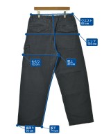 -（ソノタ）カーゴパンツ グレー サイズ:30(M位) メンズ/2200682484497
