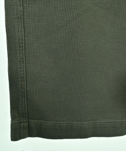 -（ソノタ）カーゴパンツ カーキ サイズ:34(XL位) メンズ/2200682484503
