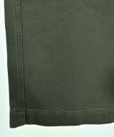 -（ソノタ）カーゴパンツ カーキ サイズ:34(XL位) メンズ/2200682484503