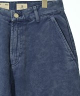 -（ソノタ）カーゴパンツ 青 サイズ:30(M位) メンズ/2200682484510