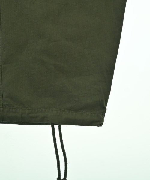 -（ソノタ）カーゴパンツ カーキ サイズ:XL メンズ/2200682484527