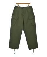 -（ソノタ）カーゴパンツ カーキ サイズ:XL メンズ/2200682484527