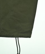 -（ソノタ）カーゴパンツ カーキ サイズ:XL メンズ/2200682484527