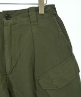 -（ソノタ）カーゴパンツ カーキ サイズ:M メンズ/2200682484534