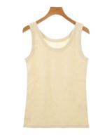 -（ソノタ）タンクトップ グレー サイズ:1(S位) レディース/2200682985048