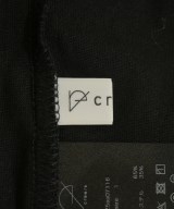 -（ソノタ）タンクトップ 黒 サイズ:1(S位) レディース/2200682985055