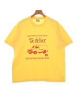 その他 Tシャツ・カットソー