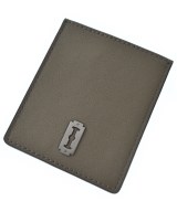 -（ソノタ）カードケース 茶 サイズ:- メンズ/2200691216218