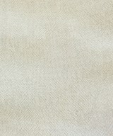 -（ソノタ）カジュアルシャツ ベージュ サイズ:F レディース/2200691494074