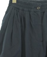 -（ソノタ）チノパン 紺 サイズ:S レディース/2200691494111