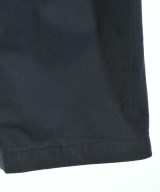 -（ソノタ）チノパン 紺 サイズ:S レディース/2200691494111