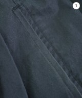 -（ソノタ）チノパン 紺 サイズ:S レディース/2200691494111