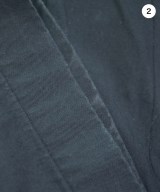 -（ソノタ）チノパン 紺 サイズ:S レディース/2200691494111