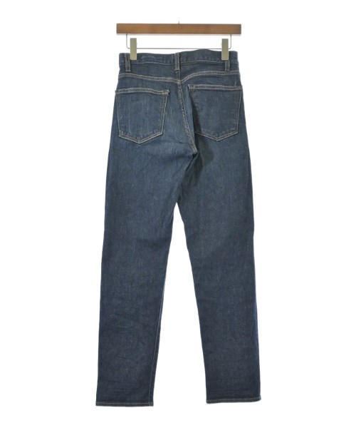 -（ソノタ）デニムパンツ 青 サイズ:24(S位) レディース/2200691494128