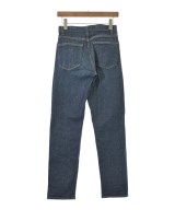 -（ソノタ）デニムパンツ 青 サイズ:24(S位) レディース/2200691494128