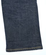 -（ソノタ）デニムパンツ 青 サイズ:24(S位) レディース/2200691494128