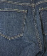 -（ソノタ）デニムパンツ 青 サイズ:24(S位) レディース/2200691494128
