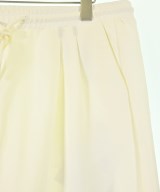 -（ソノタ）スウェットパンツ 白 サイズ:48(L位) メンズ/2200691506043