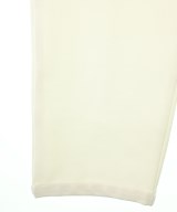 -（ソノタ）スウェットパンツ 白 サイズ:48(L位) メンズ/2200691506043