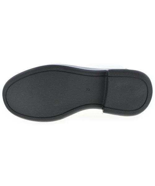 Purpred（パープレッド）ブーツ 白 サイズ:25cm レディース/2200691608952