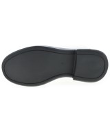 Purpred（パープレッド）ブーツ 白 サイズ:25cm レディース/2200691608952