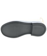 Purpred（パープレッド）ブーツ 白 サイズ:23cm レディース/2200691610238
