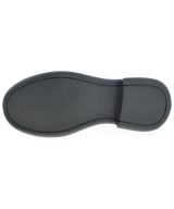 Purpred（パープレッド）ブーツ 白 サイズ:24cm レディース/2200691612829