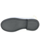 Purpred（パープレッド）ブーツ 白 サイズ:23cm レディース/2200691612836